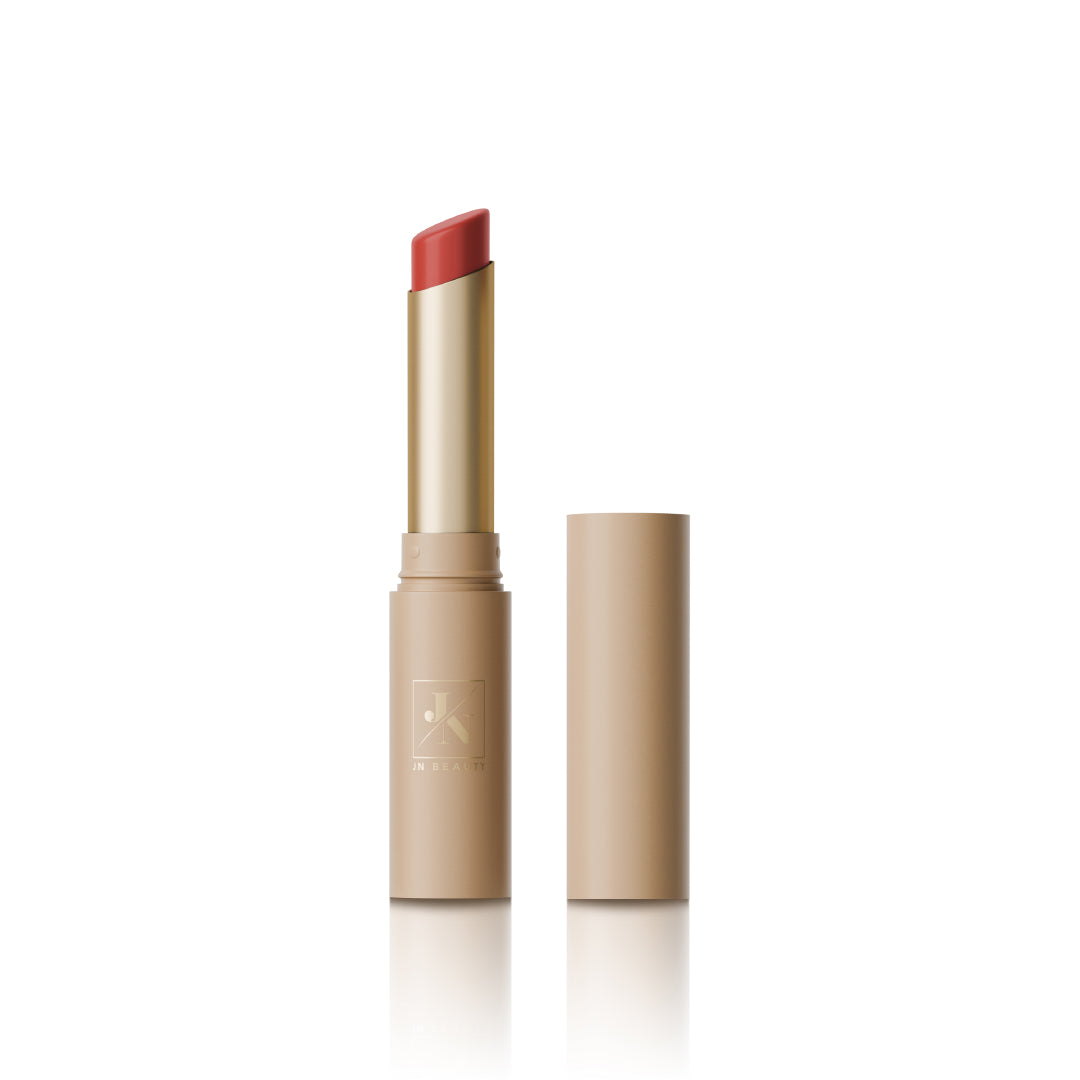 HIGH SHINE LIPSTICK 01 HUSH HUSH 6g