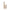 HIGH SHINE LIPSTICK 02 BABY TALK 6g