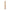 LIP LINER 02 SOFT CONTOUR 2g – dodatna fotografija 2