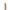 LIP LINER 02 SOFT CONTOUR 2g – dodatna fotografija 3