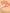 LIP LINER 02 SOFT CONTOUR 2g – dodatna fotografija 5