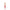 SAY MY NAME SET – dodatna fotografija 4