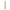 LIP LINER 03 PURE LINE 2g – dodatna fotografija 2