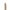 LIP LINER 03 PURE LINE 2g – dodatna fotografija 3