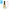 ACRYGEL IN A BOTTLE BLUSH, PLS