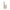 SILKY MATTE LIPSTICK 04 CASHMERE KISS 6g