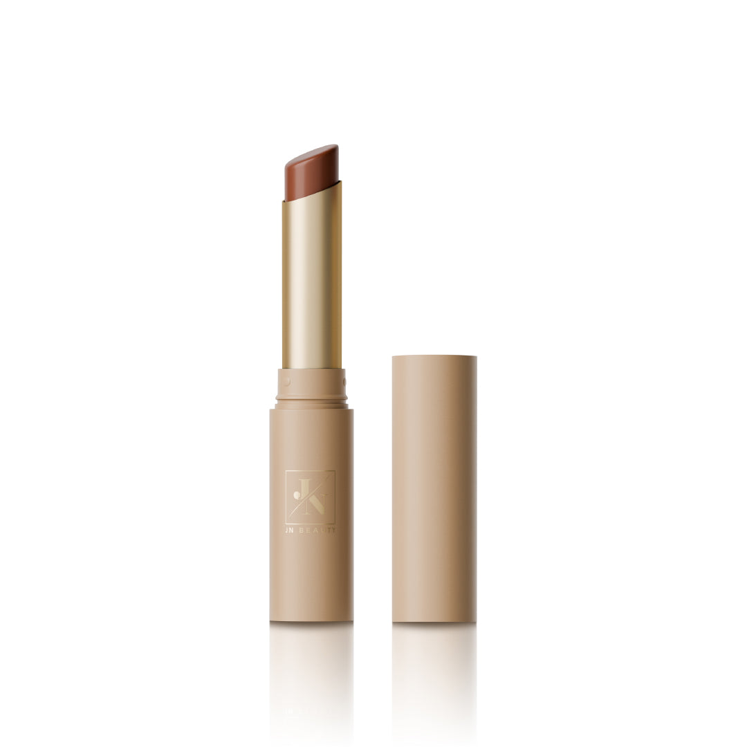 SILKY MATTE LIPSTICK 04 CASHMERE KISS 6g