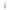 SAY MY NAME SET – dodatna fotografija 5