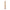 LIP LINER 05 NAKED EDGE 2g – dodatna fotografija 3