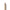 LIP LINER 05 NAKED EDGE 2g – dodatna fotografija 4
