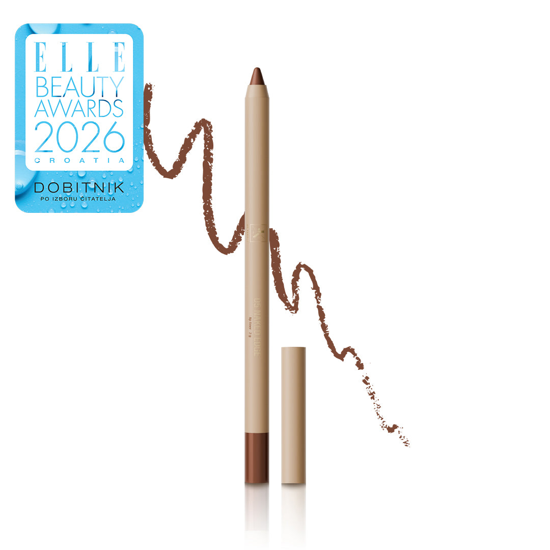 LIP LINER 05 NAKED EDGE 2g