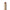 SILKY MATTE LIPSTICK 05 SOFT ALLURE 6g – dodatna fotografija 3