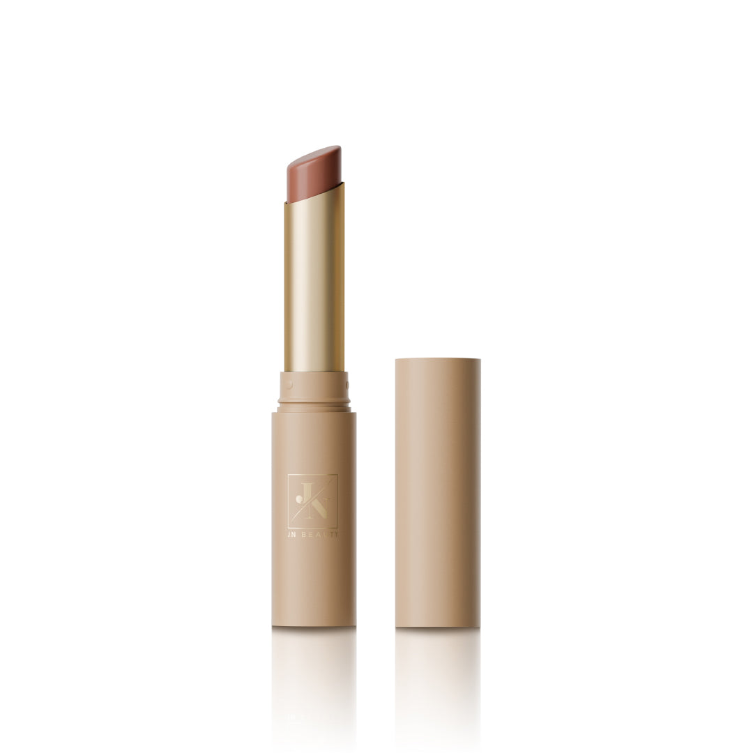 SILKY MATTE LIPSTICK 05 SOFT ALLURE 6g