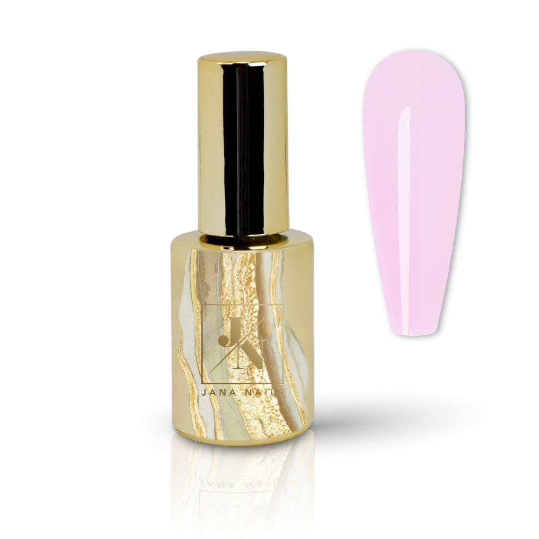FLEXI RUBBER BASE CANDY POP