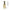 MAKEOVER CATEYE TOP COAT