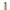 SILKY MATTE LIPSTICK 06 VELVET SEDUCTION 6g – dodatna fotografija 3