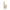 SILKY MATTE LIPSTICK 06 VELVET SEDUCTION 6g