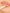 SILKY MATTE LIPSTICK 06 VELVET SEDUCTION 6g – dodatna fotografija 6