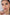 HIGH SHINE LIPSTICK 03 NIGHT CALL 6g – dodatna fotografija 4