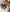 GIB BLACKEST BLACK – dodatna fotografija 3