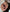 BG1 SPANK ME TRAJNI LAK – dodatna fotografija 6