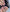 DURA GEL COLOR BASE FIRST LOVE – dodatna fotografija 10