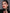 JN BAD GIRL MATTE LIQUID LIPCOLOUR 4ML – dodatna fotografija 11