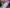 LIP GLOSS WILD FUCHSIA 9ML – dodatna fotografija 4