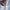 #265 QUEEN OFF THE TRACKS TRAJNI LAK – dodatna fotografija 9