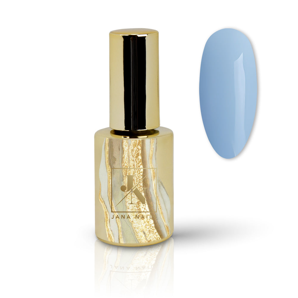 #286 LUNAR DUST TRAJNI LAK