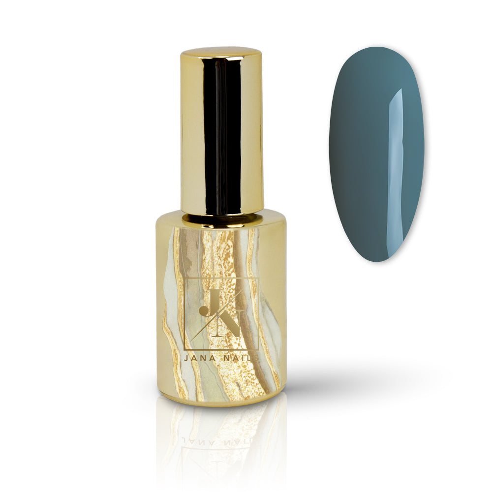 #287 TEAL TIDE TRAJNI LAK