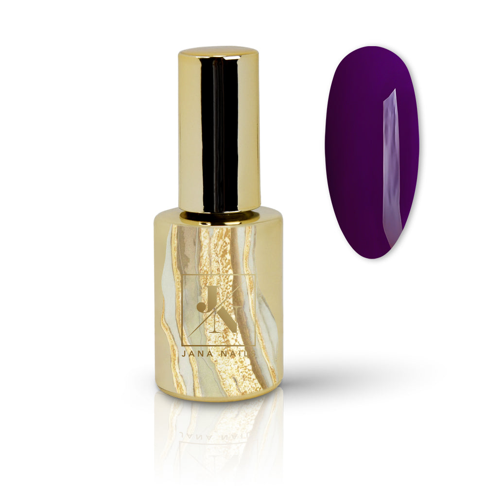 #288 ECLIPSE VEIL TRAJNI LAK
