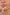 HIGH SHINE LIPSTICK 03 NIGHT CALL 6g – dodatna fotografija 3