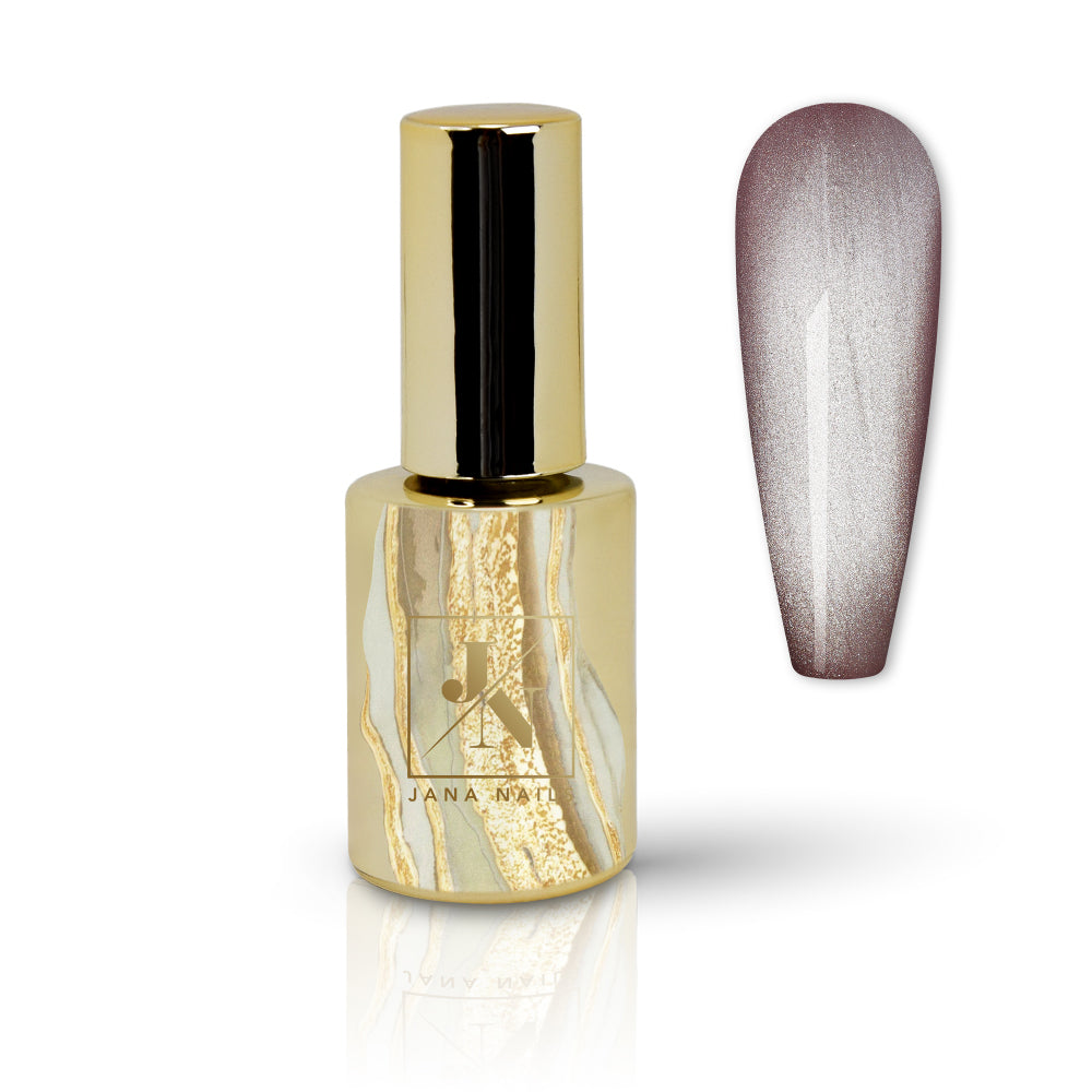#294 PEARL DUST TRAJNI LAK