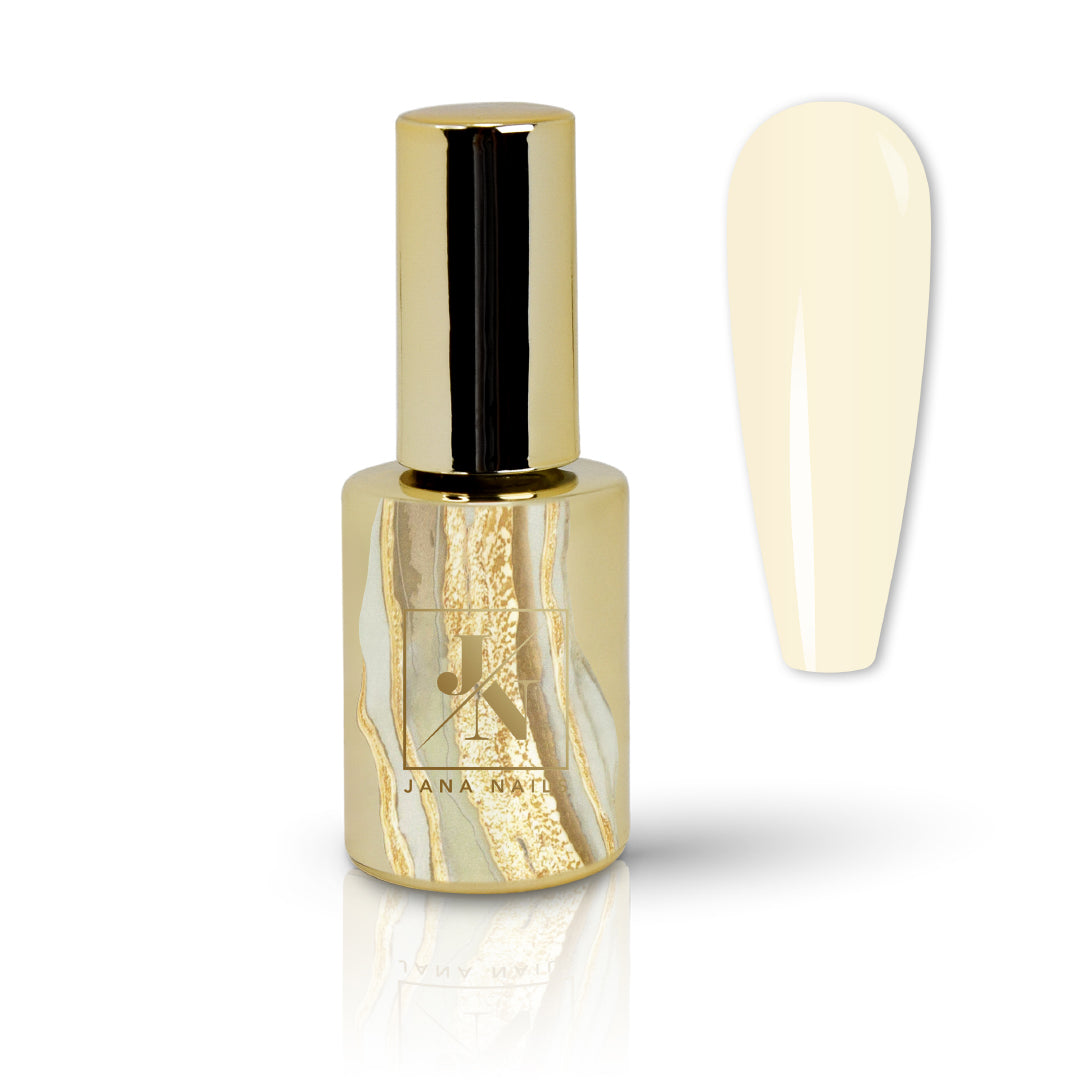 #318 BUTTER SKY TRAJNI LAK