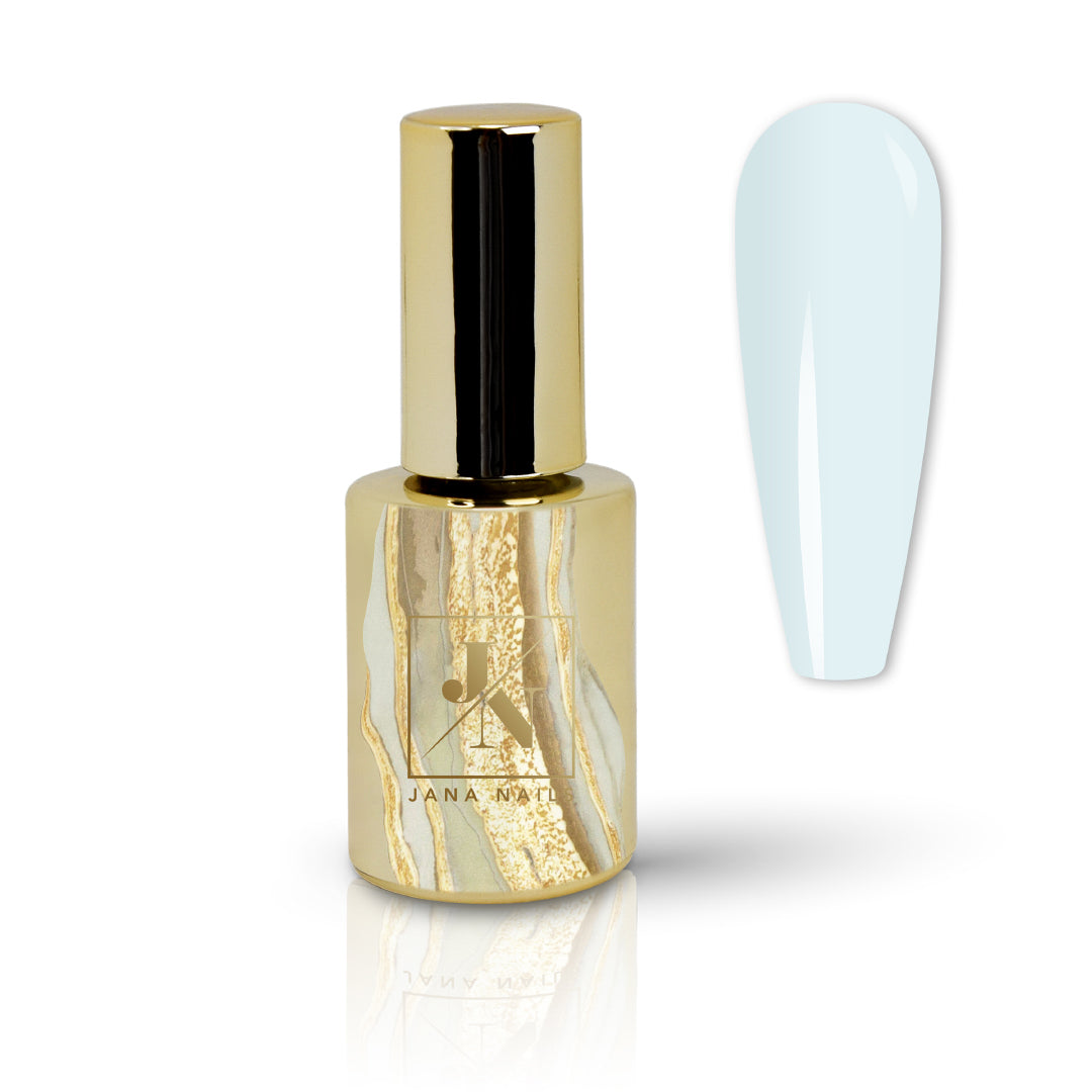 #322 BLUE LULLABY TRAJNI LAK