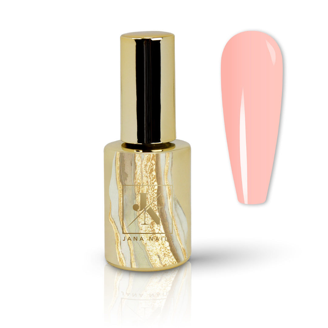 #323 PEACH DROP TRAJNI LAK