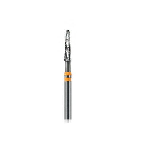 KARBID ORANGE LONG 2