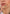 HIGH SHINE LIPSTICK 02 BABY TALK 6g – dodatna fotografija 3