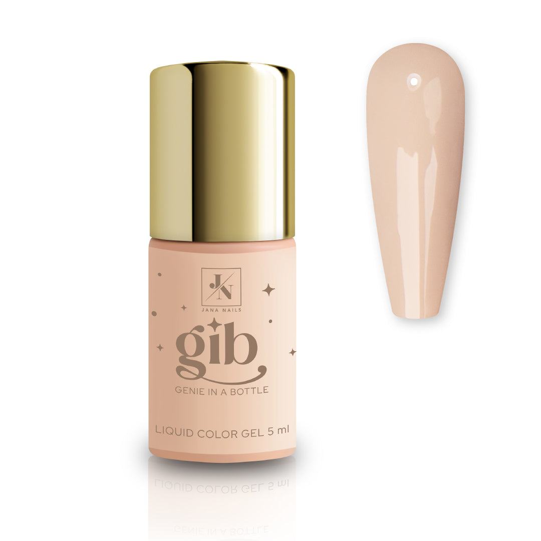 GIB APHRODITE