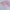 ACRYGEL IN A BOTTLE BLUSH, PLS – dodatna fotografija 3