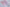 ACRYGEL IN A BOTTLE LAZY LATTE – dodatna fotografija 3