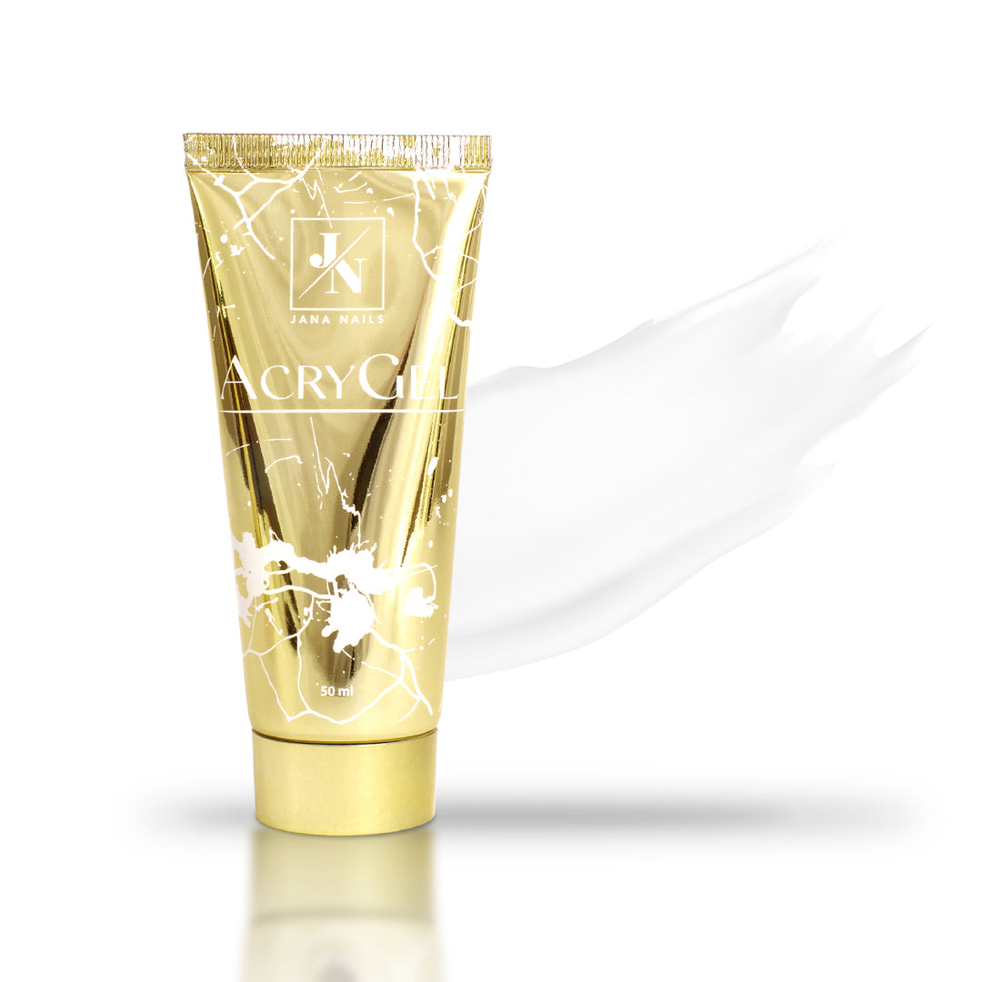 ACRYGEL CLEAR 50ML