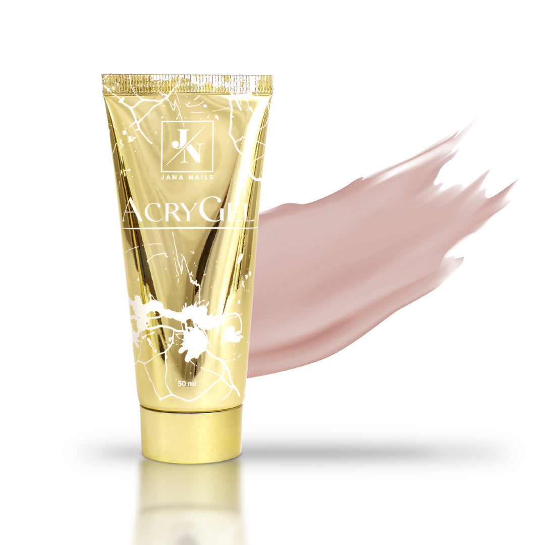 ACRYGEL NATURAL 50ML