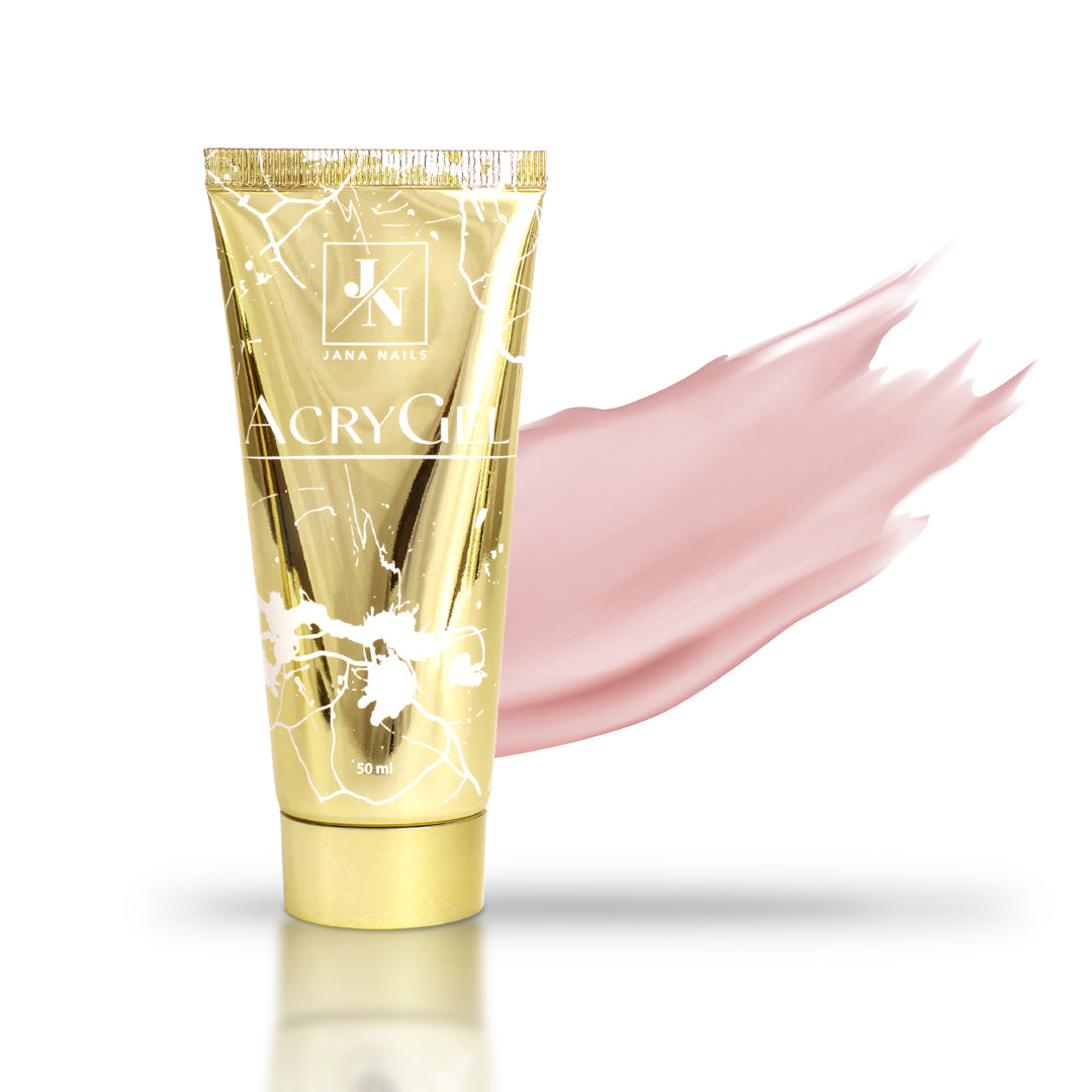 ACRYGEL SALTY PINK 50ML