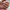 DURAGEL COLOR BASE BLUSHY CHEEK – dodatna fotografija 15