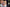 GIB LOTUS – dodatna fotografija 4