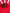 #316 LOVE BITES TRAJNI LAK – dodatna fotografija 8