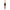 JN BAD GIRL MATTE LIQUID LIPCOLOUR 4ML – dodatna fotografija 3