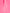 E#16 BARBIE DOLL TRAJNI LAK – dodatna fotografija 2